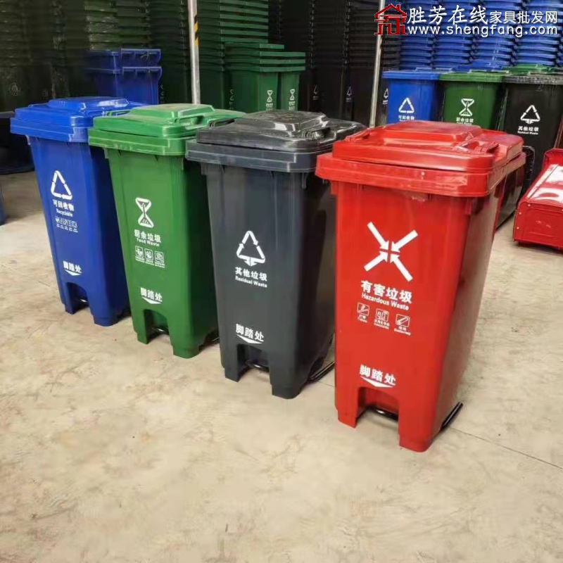 2025年中国甘业发展前景及投资商机研究报告