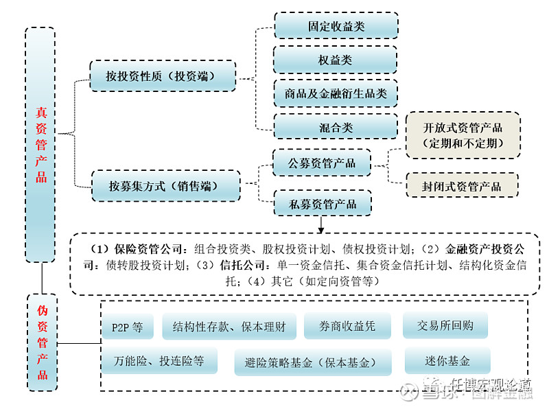 住房租赁新规正式施行如何破解租房难题？