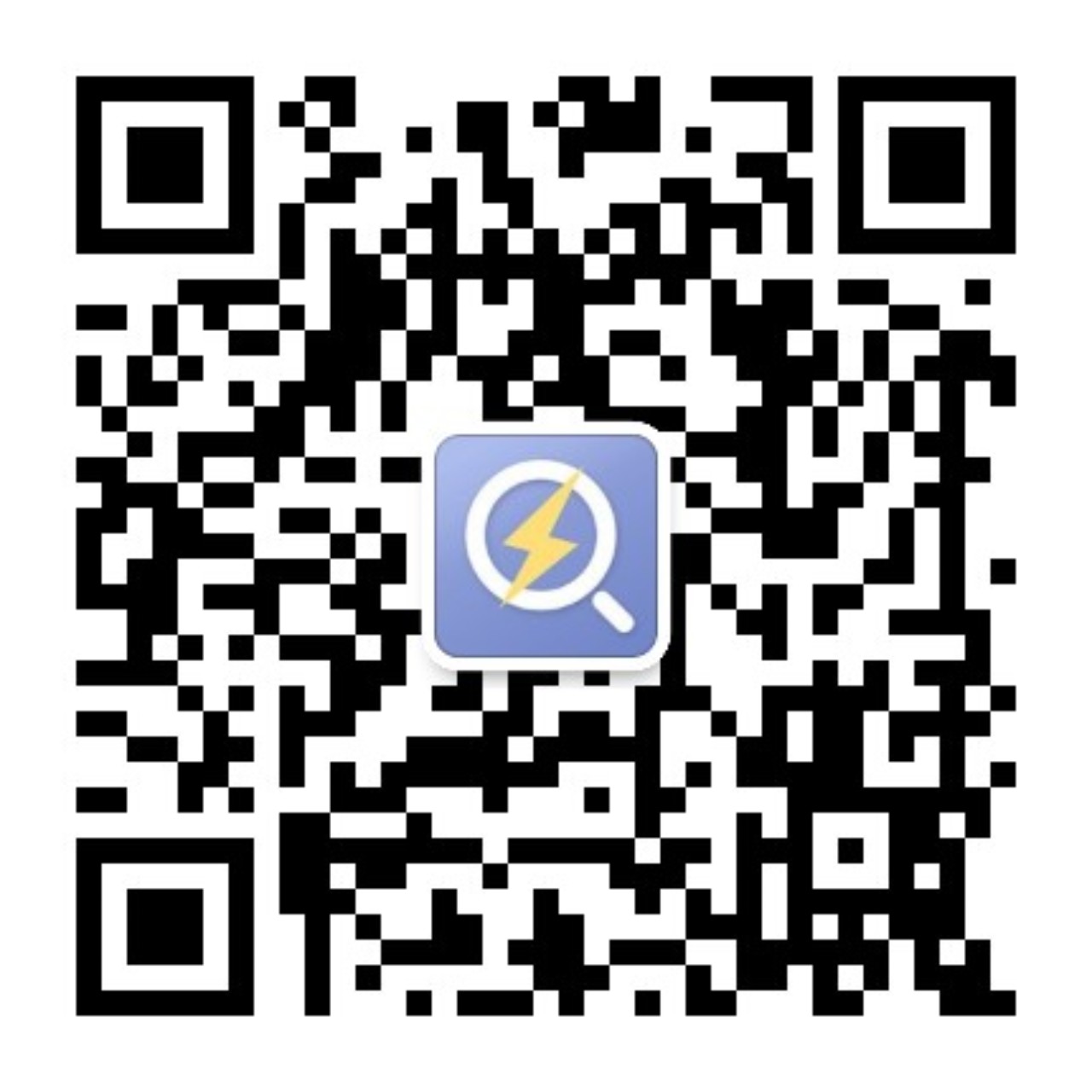 不服输的特朗普又盯上中方邻国定下目标：夺回阿富汗空军基地
