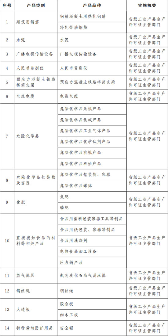 PA系统行业分析：2025年产业现状与市场变化趋势