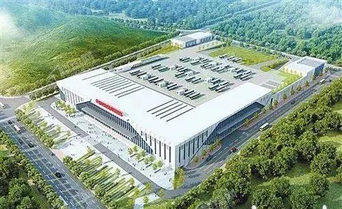 温州日报头版｜龙湾杨梅入选“国字号”农产品！