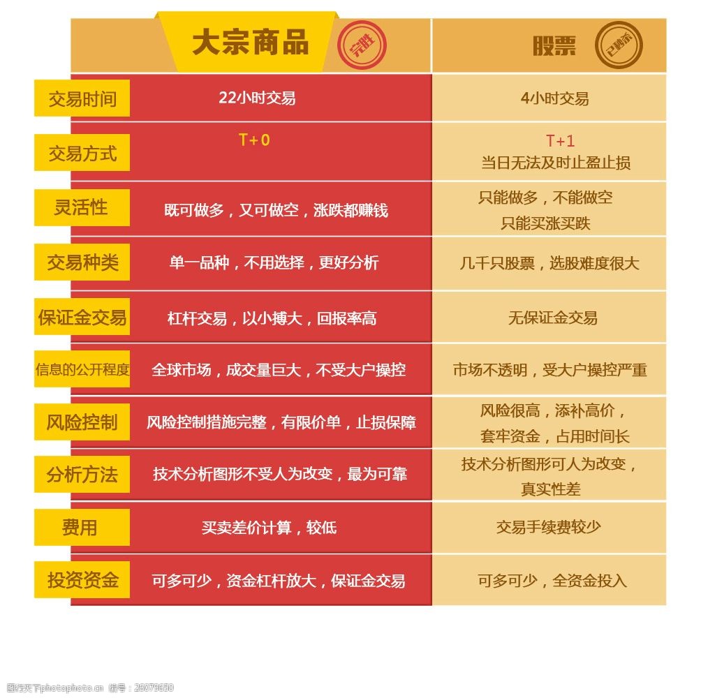 长盛基金梁洁琼：坚持创新驱动引领 构建特色化产品矩阵