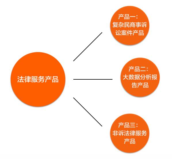 “勤务员”的牵挂里十八洞村的日子更红火了