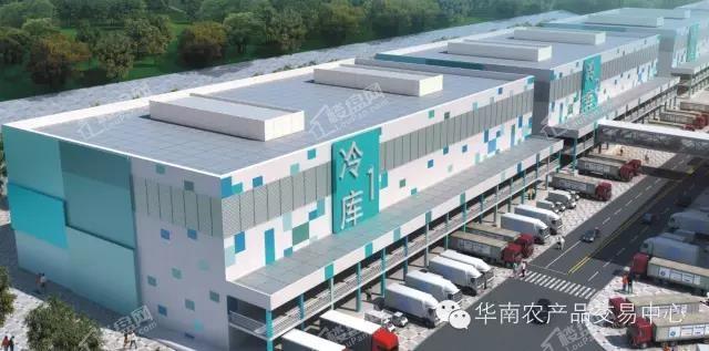 科华数据：公司已推出了液冷数据中心全生命周期服务